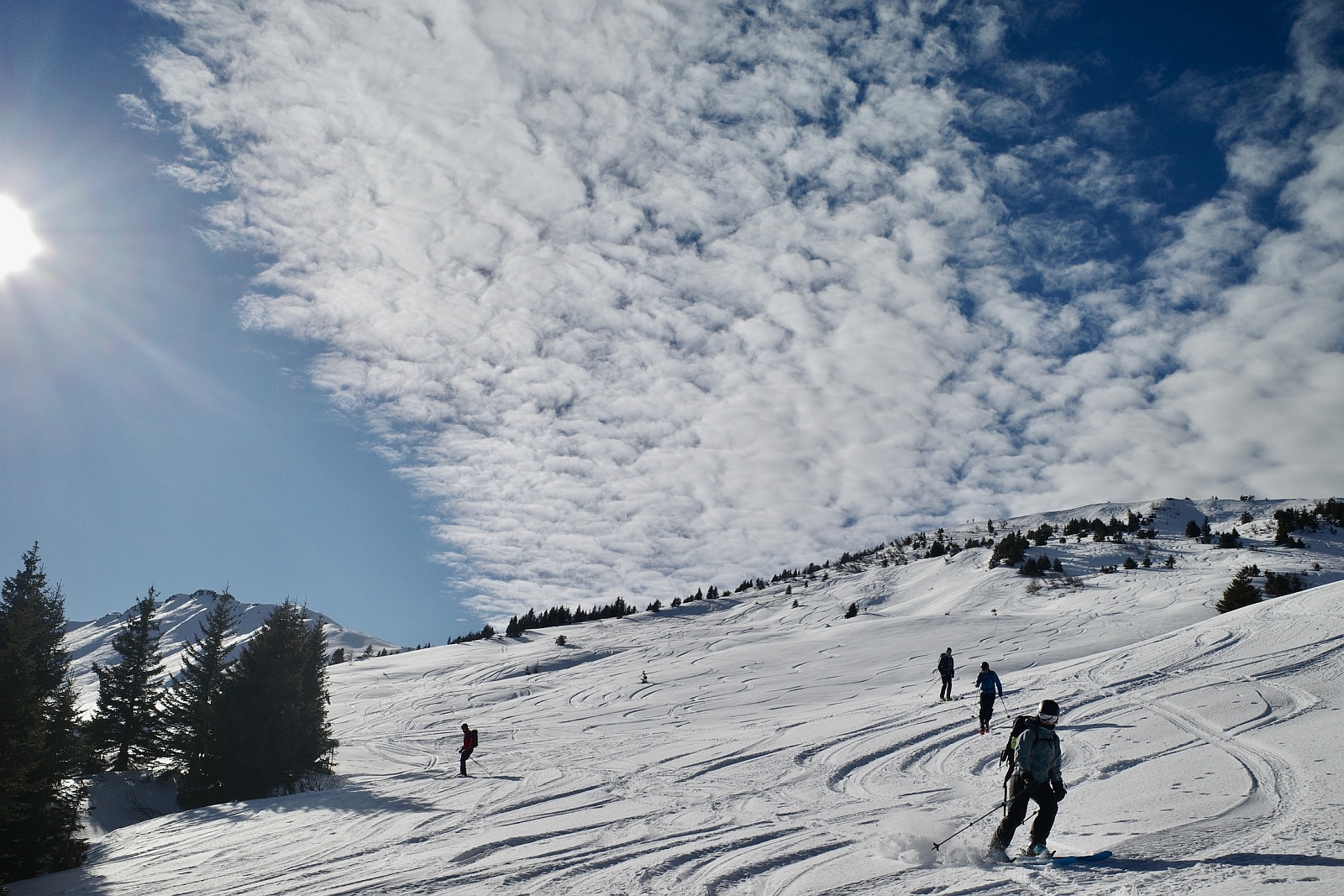 06_29. Jan_A_JO_Skitour La Chaux Tete de Cle (115).jpg